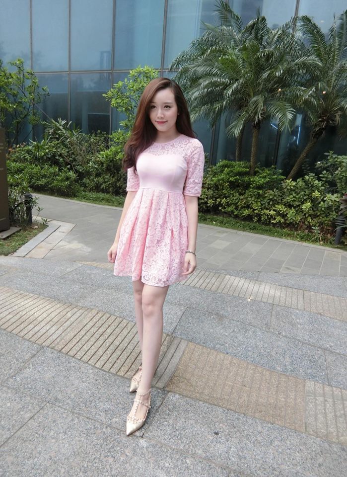 我们的婚姻免费完整版在线观看
